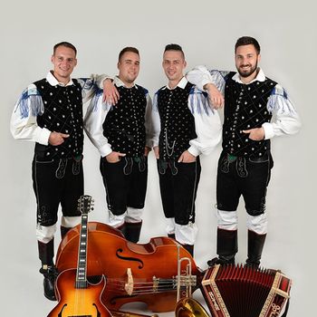 GASILSKO TEKMOVANJE ZA PREHODNI POKAL 100 TALCEV