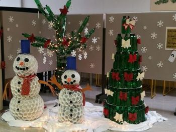 Srečno in uspešno 2019 Srečno in uspešno 2019