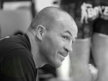 DAME NA TRENINGU PRI DEJANU ZAVCU DAME NA TRENINGU PRI DEJANU ZAVCU