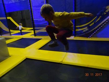 Judo prijateljsko tekmovanje za najmlajše