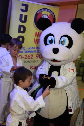 Pokal Komende za najmlajše Pokal Komende za najmlajše