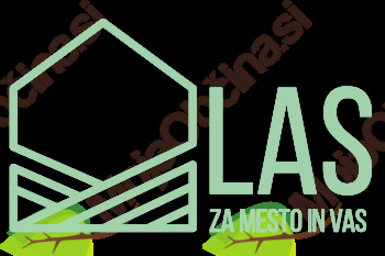 Delavnica »Priprava projektov za prijavo na javni razpis LAS Za mesto in vas«