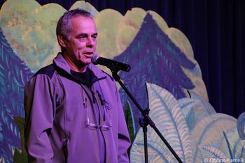 Novoletno druženje Medobčinskega društva Sožitje