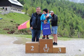 Memorial Milana Šinkovca