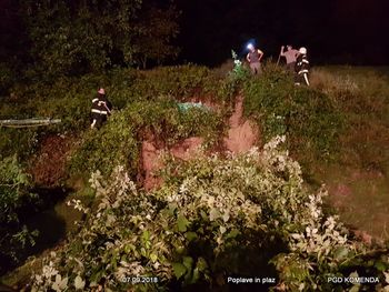 Poplave 6.9.2018 18:54