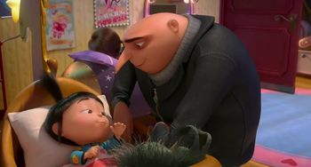 Jaz baraba 2 Jaz baraba 2