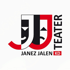 KD Janez Jalen prejel priznanja na 55. Linhartovem srečanju