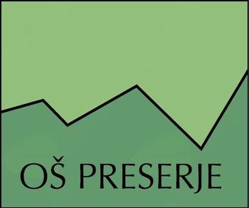 Šola v naravi - Pacug 