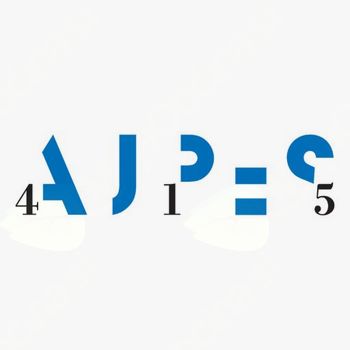 Register nastanitvenih obratov in spletna aplikacija za poročanje podatkov o gostih in prenočitvah