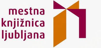 Obvestilo o zaprtju vseh enot Mestne knjižnice Ljubljana