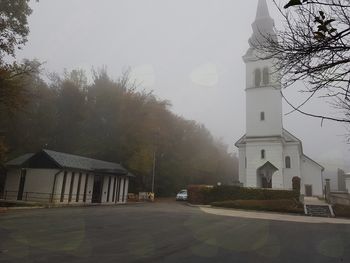 Novice iz KS Vnanje Gorice