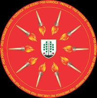 Požarna varnost v večstanovanjskih stavbah