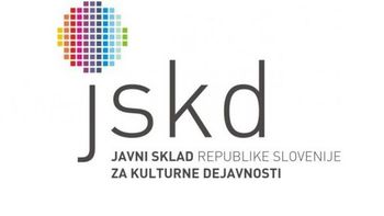Objavljen javni razpis za zaposlovanje in pridobivanje dodatnih znanj za brezposelne mlade do 29. leta na področju kulture