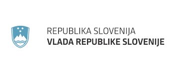 Odlok o začasni prepovedi ponujanja in prodajanja blaga in storitev potrošnikom v Republiki Sloveniji