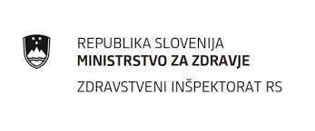 Zavajajoče oglaševanje izdelkov v povezavi s koronavirusom 