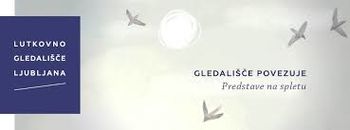 Gledališče povezuje