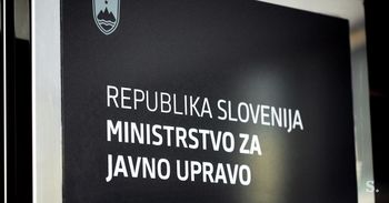 Nujno obvestilo za stranke glede prijave začasnega prebivališča