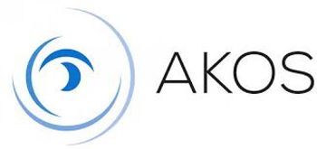 Obvestilo glede nove možnosti prepovedi dostavljanja reklamnih sporočil v hišni predalčnik v času epidemije COVID-19 in obvestilo o objavi ter uveljavitvi Priporočila v zvezi s postopki zapiranja kontaktnih točk družbe Pošta Slovenije d.o.o.