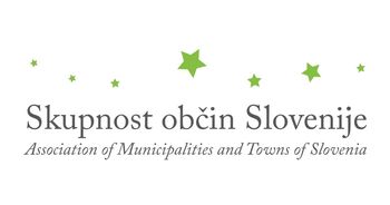 Namestitveni obrati v času epidemije – mnenje Policije