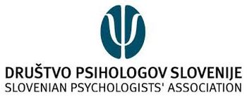 Telefon za psihološko podporo ob epidemiji COVID-19: 041 443 443 