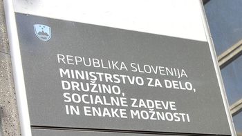 Delodajalci so tudi v času epidemije dolžni izvajati vse ukrepe za varnost in zdravje delavcev