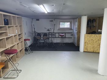 Zaradi »lojtre«, Lojtra