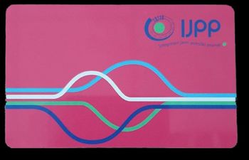 Prvega julija brezplačni javni medkrajevni potniški promet za vse upokojence