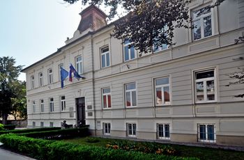 Obvestilo Upravne enote Vrhnika