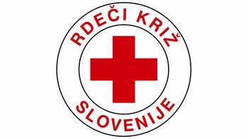 Rdeči križ Slovenije in Karitas zbirata pomoč za prizadete ob potresu na Hrvaškem