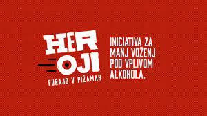 Zavod Vozim - Vabilo na brezplačno delavnico za starše Pogovoriti se moramo o alkoholu in konoplji