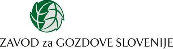 Zbiranje pobud v zvezi z obnovo gozdnogospodarskih načrtov gozdnogospodarskih enot v letu 2022