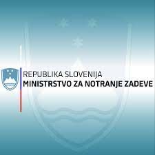 Informacija o pričetku izdaje novih osebnih izkaznic