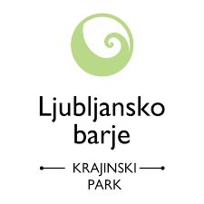 Animiran film o Varuhu zakladov Ljubljanskega barja