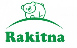 RAZPIS ZA OGLED IN TOČKOVANJE UREJENOSTI STANOVANJSKIH HIŠ, POČITNIŠKIH HIŠ, KMETIJ, KRAJEVNO ZNAČILNIH OBJEKTOV IN UREJENIH KOTIČKOV V KRAJU RAKITNA RAZPIS ZA OGLED IN TOČKOVANJE UREJENOSTI STANOVANJSKIH HIŠ, POČITNIŠKIH HIŠ, KMETIJ, KRAJEVNO ZNAČILNIH OBJEKTOV IN UREJENIH KOTIČKOV V KRAJU RAKITNA