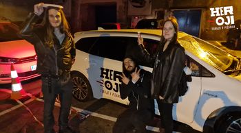 Mesečne novice Zavoda vozim