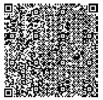 Pomoč prizadetim v poplavah