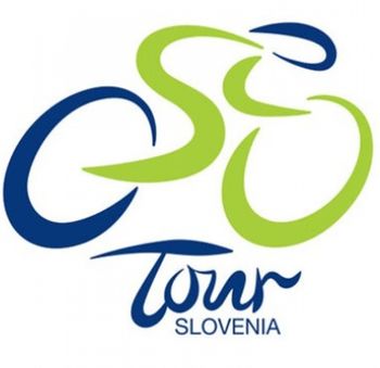 Občasne popolne zapore cest zaradi dirke po Sloveniji - petek 14.6. in sobota 15.6.2024