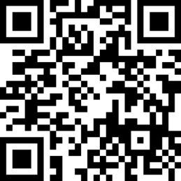 Vaš glas šteje – podpišite peticijo za prihodnost podeželske Evrope!