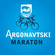 OBČASNE ZAPORE CEST ZARADI KOLESARSKE PRIREDITVE ARGONAVTSKI MARATON