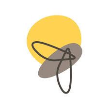 Novice iz čebelnjaka 