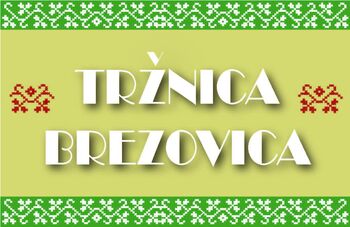 PRESTAVITEV TERMINA TRŽNICE – BOŽIČNI IN NOVOLETNI PRAZNIKI PRESTAVITEV TERMINA TRŽNICE – BOŽIČNI IN NOVOLETNI PRAZNIKI