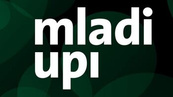 Triglav mladi upi - finalisti