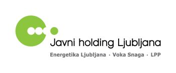 Izjava za javnost - Javni holding Ljubljana
