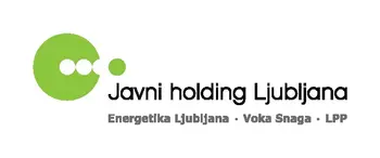 Izjava za javnost - Javni holding Ljubljana