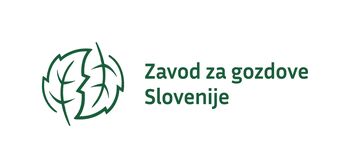 OBVESTILO JAVNOSTI - Zavod za gozdove Slovenije