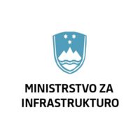 Nadgradnja železniškega odseka Ljubljana – Brezovica