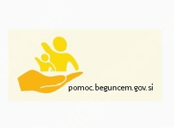 Urad Vlade RS za komuniciranje - migrantska problematika Urad Vlade RS za komuniciranje - migrantska problematika