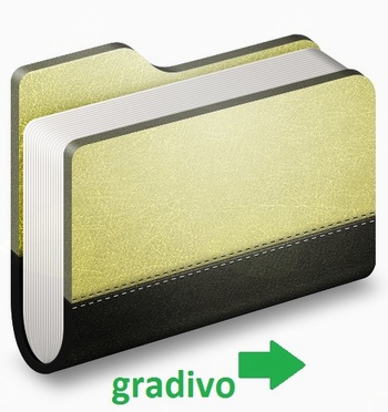 3. Izredna seja občinskega sveta