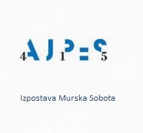 AJPES - Obvestila: Spletni portal AJPES v novi podobi
