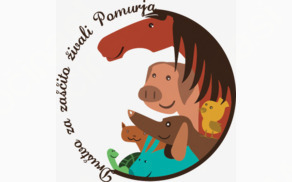 AKCIJA STERILIZACIJ IN KASTRACIJ PSOV IN MAČK AKCIJA STERILIZACIJ IN KASTRACIJ PSOV IN MAČK